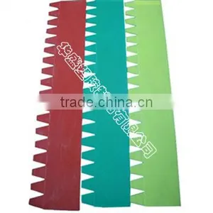 Hollow Sheet thumbnail-1
