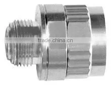 Swivel for Fuel Dispenser thumbnail-1