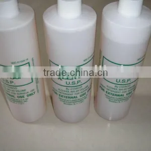 PURE CONCENTRATE COSCO GREEN SOAP Tattoo Greensoap 1 Pint 16 oz 16oz TATUAGE thumbnail-1