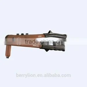Berrylion Aluminum Alloy Singled Handle Riveter for Sale 688 thumbnail-5