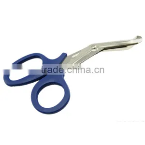 Shears Bandage Paramedic Scissors Doctor Medical Bandage Scissors thumbnail-3