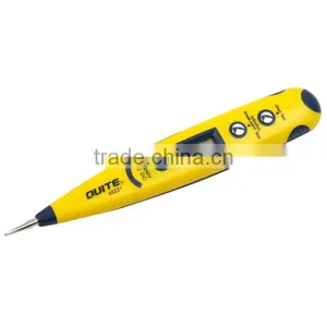 Digital Electrical Pen Test , High Tension Test Pencil,auto Electrical Tester thumbnail-2