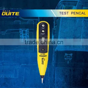 Induction Test Pencil,electrical Test Pencil,digital Tester thumbnail-1