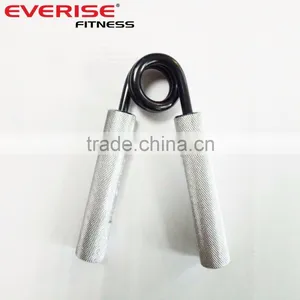 Resistance Wrist Strengthener Heavy Aluminum Hand Exerciser thumbnail-3