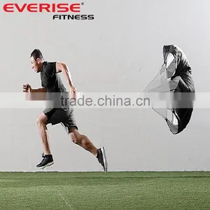Exercise Speed Training Resistance Parachute thumbnail-6