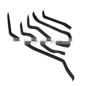 Brake Adjusting Spoons Set thumbnail-1