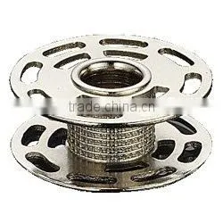 Bobbin thumbnail-1