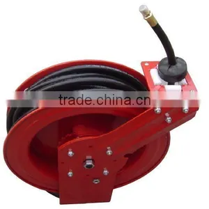 Hose Reel HRO4003-R3/8" thumbnail-1
