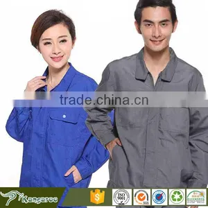 Fabric For Medical Work Office Uniform thumbnail-1