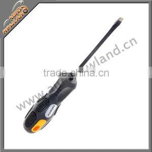 Phillips and Slotted Screwdriver thumbnail-1