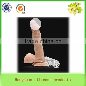 Wholesale Price Adult Novelty Sex Toy thumbnail-1