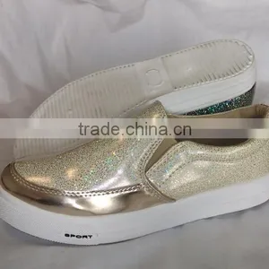 Cheapest Pvc Injection pu Shoes for Girls thumbnail-1