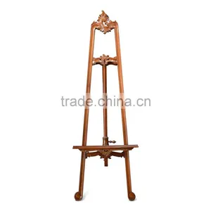 FRENCH EASEL MODEL "A" thumbnail-3