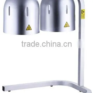 2016 New CE Approval Fragrance Warmer Light thumbnail-2