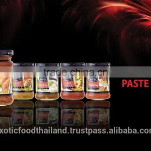 Curry Paste thumbnail-1