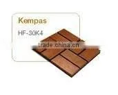 Wooden Flooring thumbnail-1
