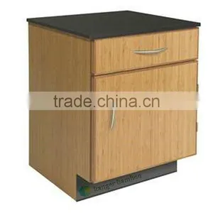 Nautural Bamboo Furnitures Carbonized Bamboo Plank thumbnail-4