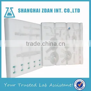Laboratory Glassware Chemistry Distillation Kits thumbnail-4