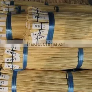 Rattan Skin, Skin, Peel, Rattah Peel, Cane Peel, Cane Skin, Rattan Cane Skin, Rattan Cane Peel, FOC, OOC thumbnail-3