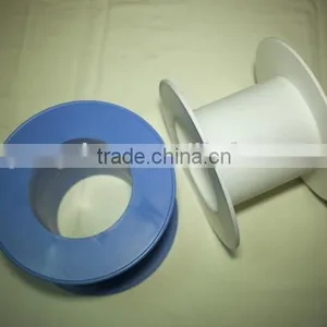 Plastic Empty Wire Spools/plastic Bobbin Manufacturer thumbnail-2