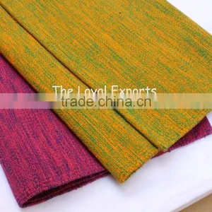 Handmade Yoga Mat / Biological Yoga Mat / Organic Yoga Mats/ Meditation Mats/ Traditional Yoga Rugs thumbnail-4