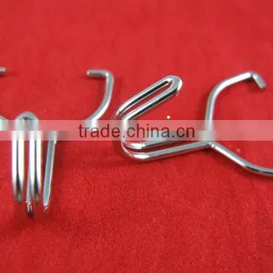 Wire s Hook thumbnail-1