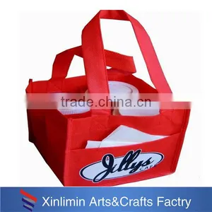 2013 Best Selling Vintage Wholesale Hangbags thumbnail-1