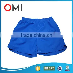 Seam Panel Women Wholesale Running Shorts Crossfit Shorts thumbnail-1