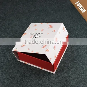 Gift Packing Boxes Cardboard Shopping Boxes thumbnail-1