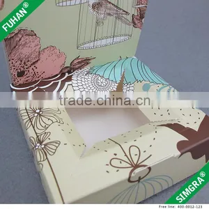 Модный thumbnail-4