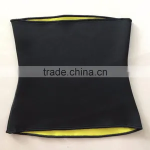 Shuoyang High Quality Belly Lifting Belt SY-Z003 thumbnail-2