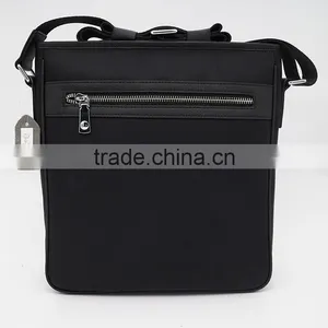 J531640h New Casual Style Handbag Men's Oxford Fabric Bag thumbnail-3