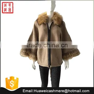 Cashmere Shawls thumbnail-1