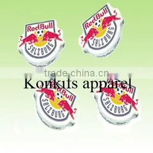 Magic Long Sleeves Compressed T-shirt thumbnail-1