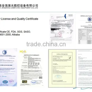 Laser Machine Engraver for Wholesale Fabric Leather Shoes Manufacturer thumbnail-6