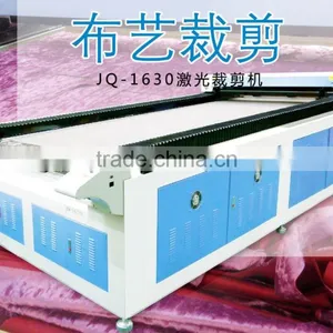 Textile and Leather Machines thumbnail-1