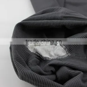 Wholesale Women Jacquard Tights Pantyhose thumbnail-3