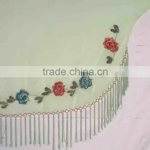 Sarongs thumbnail-1