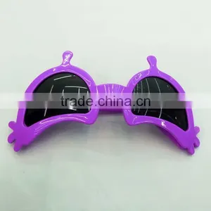 Party Decoration Glasses Halloween Glasses Cup Glasses thumbnail-1