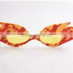 Party Decoration Glasses Halloween Glasses Glasses thumbnail-1