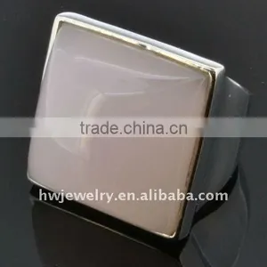 925 Silver Band Rings thumbnail-1