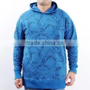 Sweatshirt,hoody Jacket, Hoody(men-hoody-13) thumbnail-5