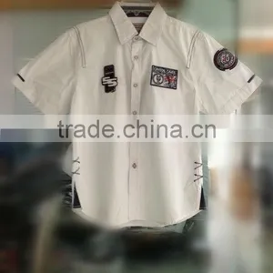 Men's Shirt thumbnail-1