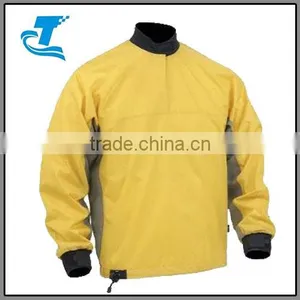 Most Popular Football Jacket Coat thumbnail-1