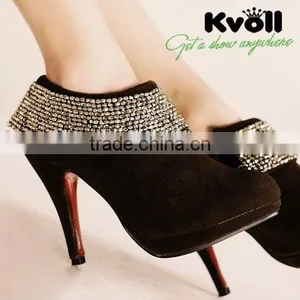Fashion Dress Shoes thumbnail-1