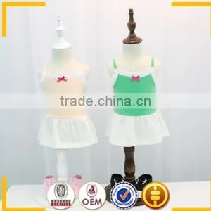 New Arrival Kids Underwear Models Kids Underwear Wholesale for Girls thumbnail-1