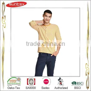 Factory Direct Sales T-shirt Printing Factory thumbnail-1