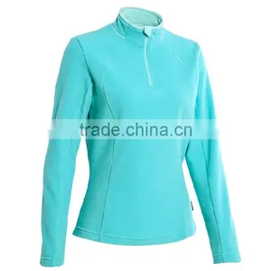 Jacket Women, Sweatshirt Product Type and Winter Season Costume Hoodies Hoody Sweatshirt Hoodie thumbnail-4