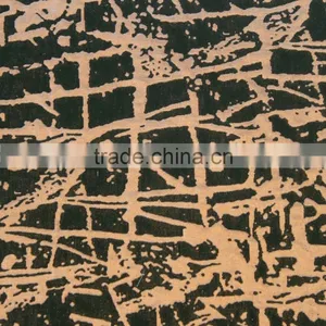 High Quality Jacquard Fabric, Special Design for Women Clothes and Textile thumbnail-3