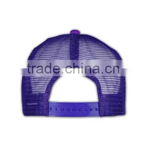 Get $300 Coupon Design Your Own Wholesale 100% Cotton Custom 6 Panel Sun Hat thumbnail-4